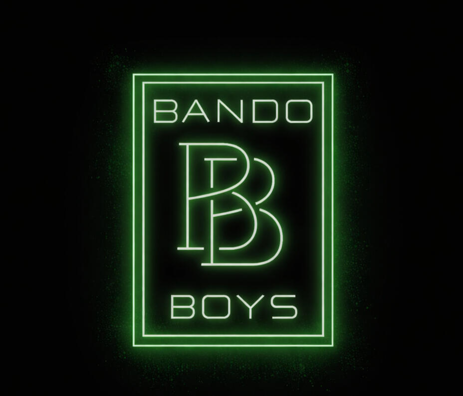 Bando Boy Rivals Bando Boys industry consulting